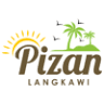 Zam Car Rental In Langkawi