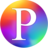 piZap