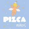 Pizca Moda