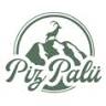 Piz Palü
