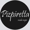 Pizpiretta moda mujer Balerma