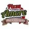 Pizza Amore