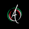 Pizzeria L'Antica Chanzy
