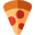 pizza bakery