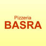 Pizzeria Basra