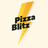 Pizza Blitz