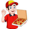 Pizza Boys