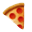 Le P’tit Zinc : The Place To Pizz
