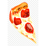 Pizzeria Due Amici
