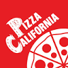 Pizza California