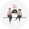 Pizza Casa