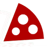 Pizza da Cosimo
