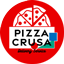 Kurusa Nameshiten Pizza
