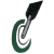 Pizza Cutter
