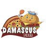 Pizza Damascus