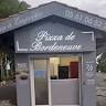 Pizza De Bordeneuve