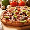 Pizza Deal