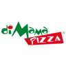 Pizza di Mama