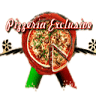 Pizza & Restaurant Exclusive
