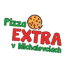 Pizza Extra