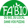 Pizza Fa'Bio