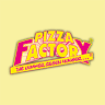Pizza-Factory Freiburg-Ost