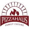 Pizza Haus
