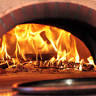 Pizza jean-mi