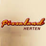 Pizzaland Herten
