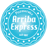 Arriba Express Pizzaservice
