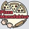 Pizza Manufaktur