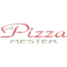 Pizza Mester