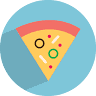 Pizzeria Milano