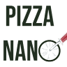 Pizza Nano