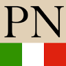 Pizza Napoli