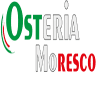 Osteria Moresco Restaurant
