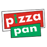 Pizza Pan