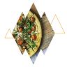Pizza Pioppi