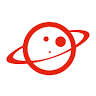 Pizza Planet
