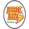 Punjabi Pizza Delivery Service