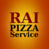 Rai Pizza Service