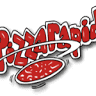 Pizzeria Pizzarapid