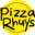 Pizza Rhuys Surzur