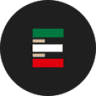 Salvi PIZZA e CAFE