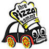 PizzaService Tassone
