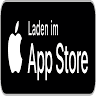 Pizza-Taxi-24.de - Der online Bestellservice