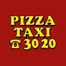 Pizza - Taxi 3020 Lemgo Pizzeria in Lemgo