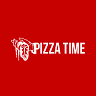 Pizzeria - Pizza Time - Halberstadt