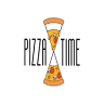Pizza Time Skarbowców