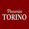 Pizzeria Torino